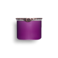 DOLOMIA Rose Therapy Abs.-Anti Aging Creme refill